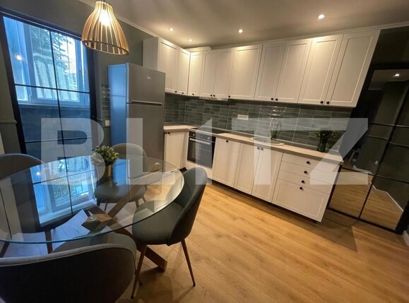 Apartament de închiriat 2 camere Central - 152675AI | BLITZ Oradea | Poza6