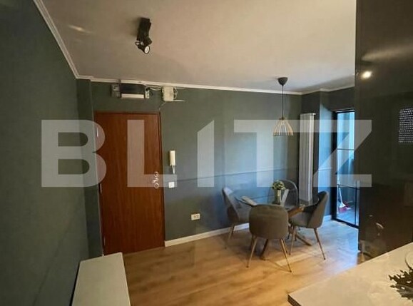 Apartament de închiriat 2 camere Central - 152675AI | BLITZ Oradea | Poza10