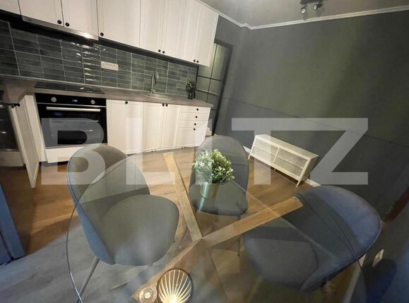 Apartament de închiriat 2 camere Central - 152675AI | BLITZ Oradea | Poza12