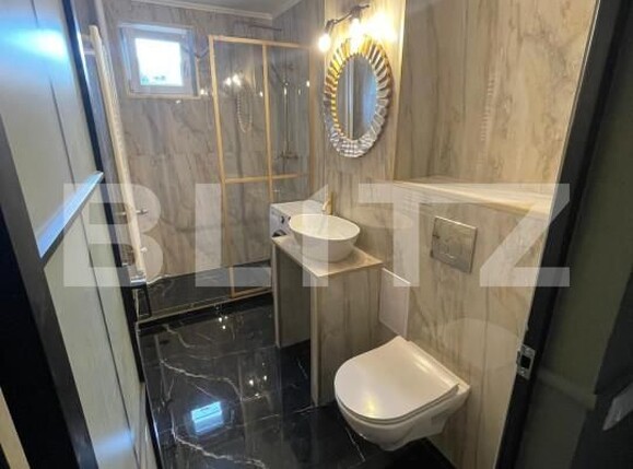 Apartament de închiriat 2 camere Central - 152675AI | BLITZ Oradea | Poza16