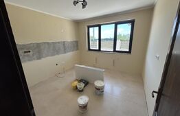 Casa 4 Camere, zona Grigorescu