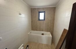 Casa 4 Camere, zona Grigorescu