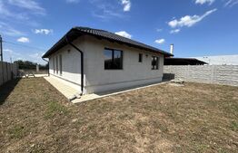 Casa 4 Camere, zona Grigorescu