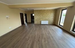 Casa 4 Camere, zona Grigorescu