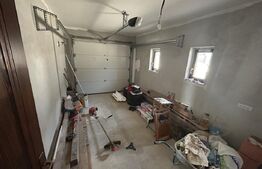 Casa 4 Camere, zona Grigorescu