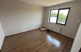 Casa 4 Camere, zona Grigorescu