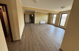 Casa 4 Camere, zona Grigorescu