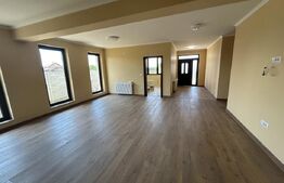 Casa 4 Camere, zona Grigorescu