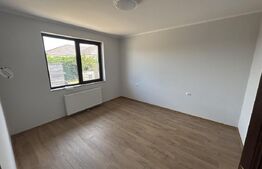 Casa 4 Camere, zona Grigorescu