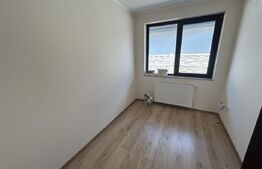 Casa 4 Camere, zona Grigorescu