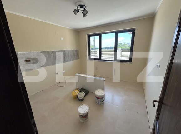 Casa de vânzare 4 camere Calea Aradului - 152718CV | BLITZ Oradea | Poza11