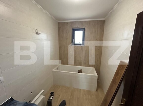 Casa de vânzare 4 camere Calea Aradului - 152718CV | BLITZ Oradea | Poza13