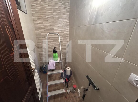 Casa de vânzare 4 camere Calea Aradului - 152718CV | BLITZ Oradea | Poza12