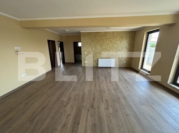 Casa de vânzare 4 camere Calea Aradului - 152718CV | BLITZ Oradea | Poza6