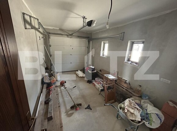 Casa de vânzare 4 camere Calea Aradului - 152718CV | BLITZ Oradea | Poza10