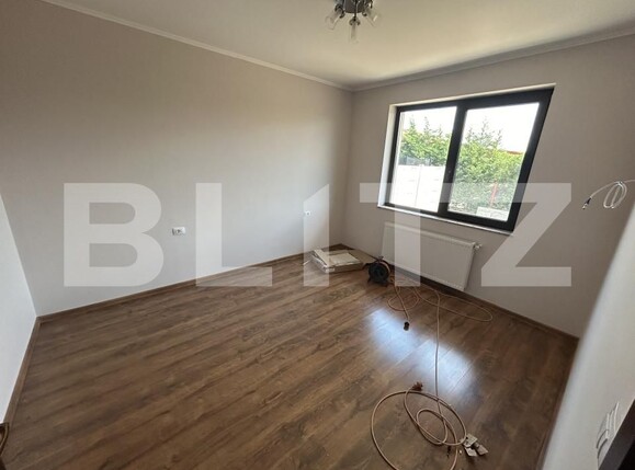 Casa de vânzare 4 camere Calea Aradului - 152718CV | BLITZ Oradea | Poza7