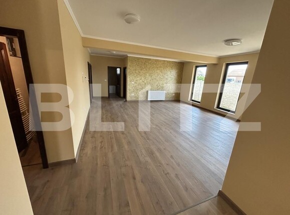Casa de vânzare 4 camere Calea Aradului - 152718CV | BLITZ Oradea | Poza14