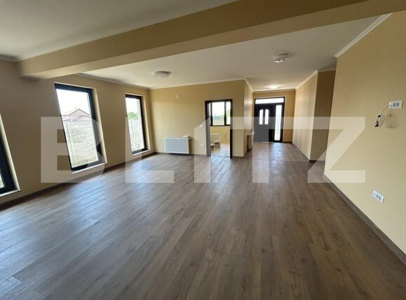 Casa de vânzare 4 camere Calea Aradului - 152718CV | BLITZ Oradea | Poza5