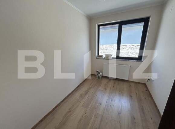 Casa de vânzare 4 camere Calea Aradului - 152718CV | BLITZ Oradea | Poza8