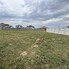 Teren de vânzare Nord-Vest - 152719TV - Poza 1 din 2 | BLITZ Oradea | Poza1