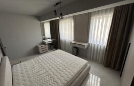 Apartament 3 Camere Lux Onestilor