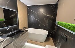 Apartament 3 Camere Lux Onestilor