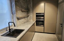 Apartament 3 Camere Lux Onestilor