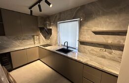 Apartament 3 Camere Lux Onestilor