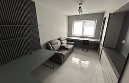 Apartament 3 Camere Lux Onestilor