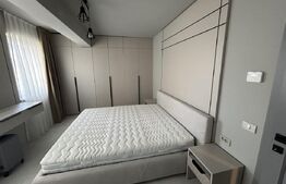 Apartament 3 Camere Lux Onestilor