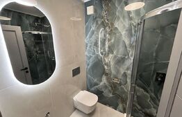 Apartament 3 Camere Lux Onestilor