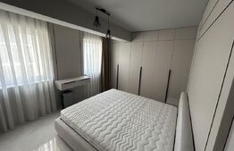 Apartament 3 Camere Lux Onestilor