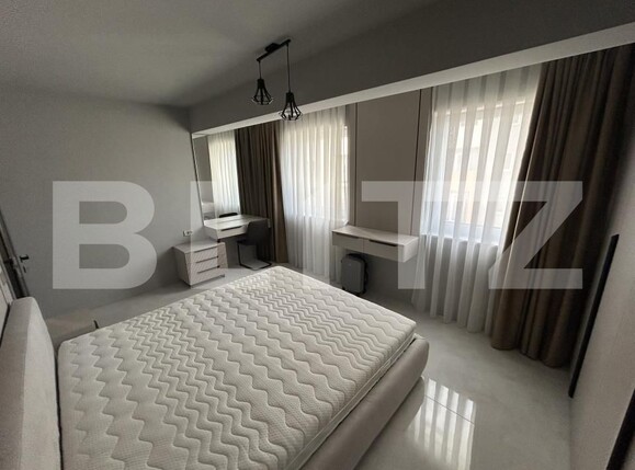 Apartament de vânzare 3 camere Iosia - 152720AV | BLITZ Oradea | Poza9