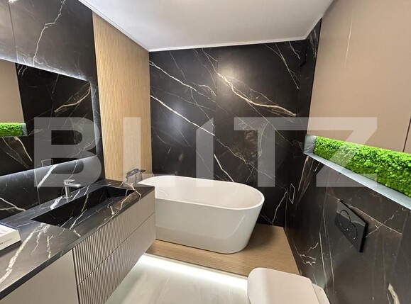 Apartament de vânzare 3 camere Iosia - 152720AV | BLITZ Oradea | Poza4