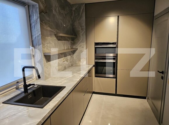 Apartament de vânzare 3 camere Iosia - 152720AV | BLITZ Oradea | Poza10