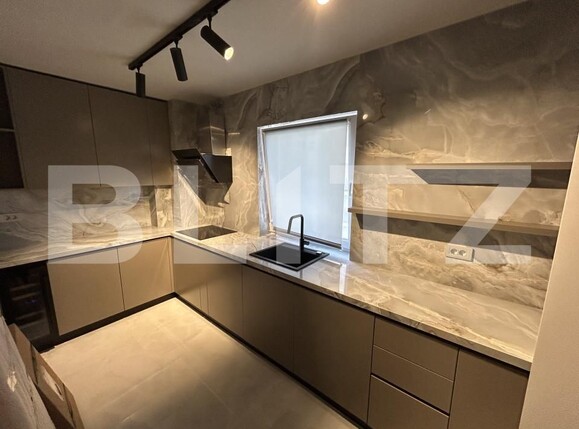 Apartament de vânzare 3 camere Iosia - 152720AV | BLITZ Oradea | Poza3