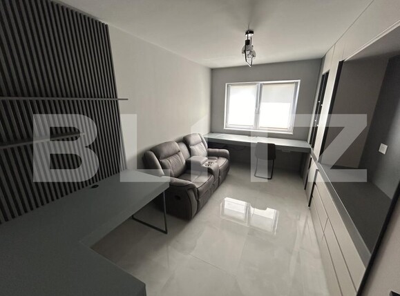 Apartament de vânzare 3 camere Iosia - 152720AV | BLITZ Oradea | Poza5