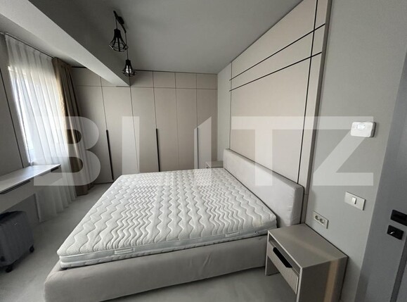 Apartament de vânzare 3 camere Iosia - 152720AV | BLITZ Oradea | Poza11