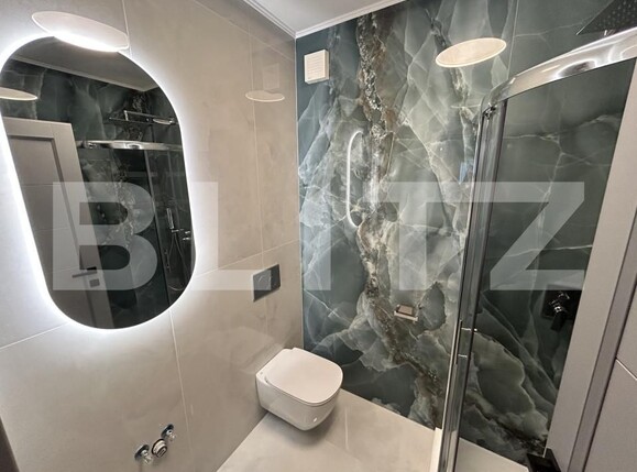 Apartament de vânzare 3 camere Iosia - 152720AV | BLITZ Oradea | Poza6