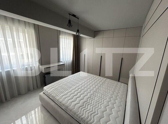 Apartament de vânzare 3 camere Iosia - 152720AV | BLITZ Oradea | Poza8