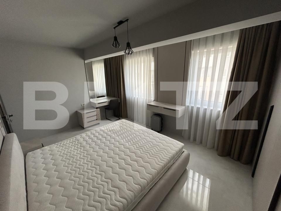Apartament de vânzare 3 camere Iosia - 152720AV | BLITZ Oradea | Poza9
