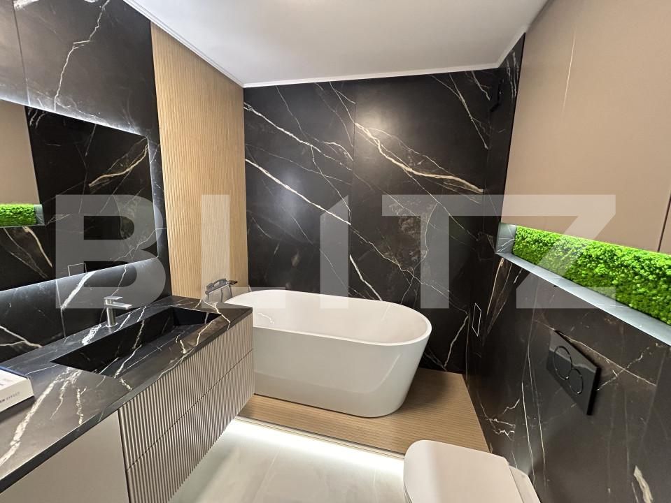 Apartament de vânzare 3 camere Iosia - 152720AV | BLITZ Oradea | Poza4