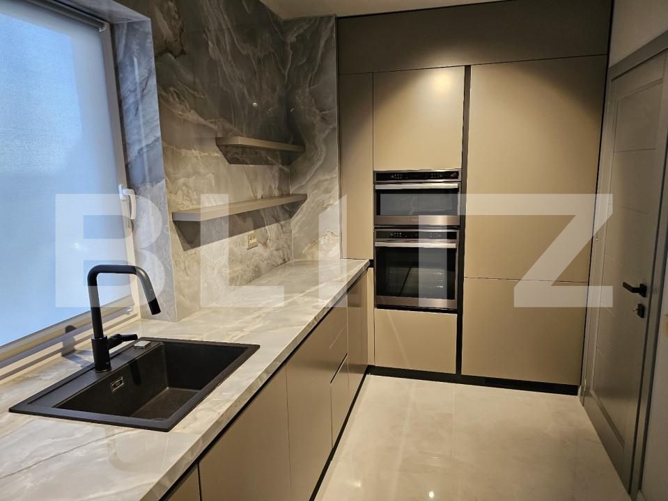 Apartament de vânzare 3 camere Iosia - 152720AV | BLITZ Oradea | Poza10