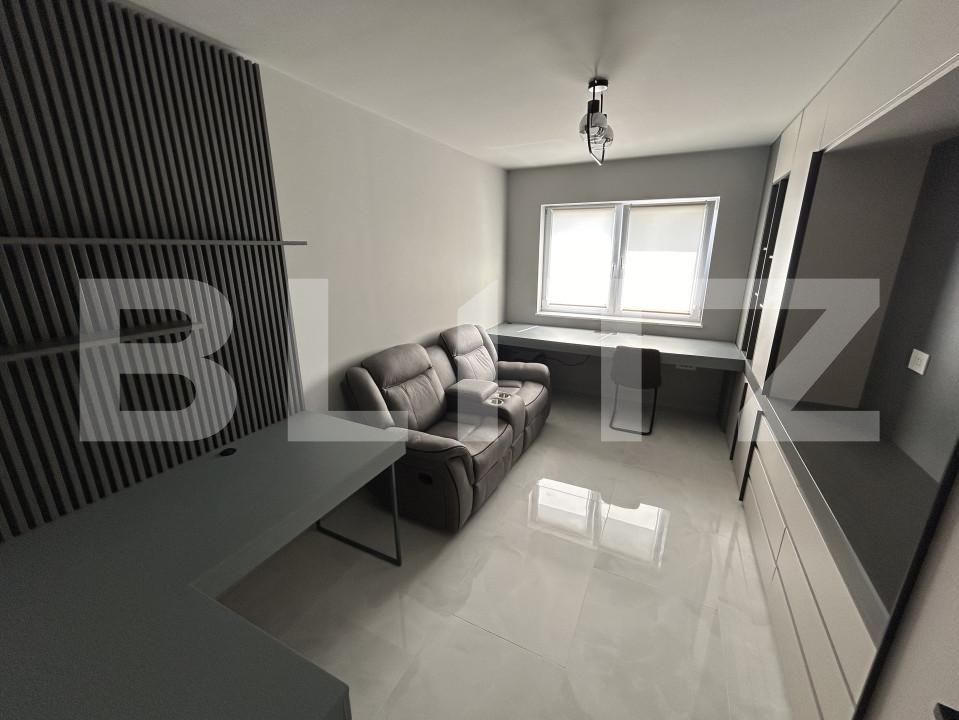 Apartament de vânzare 3 camere Iosia - 152720AV | BLITZ Oradea | Poza5