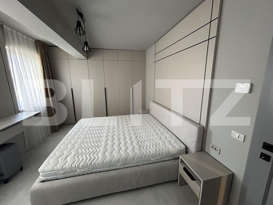 Apartament de vânzare 3 camere Iosia - 152720AV | BLITZ Oradea | Poza11