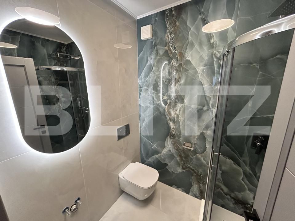 Apartament de vânzare 3 camere Iosia - 152720AV | BLITZ Oradea | Poza6