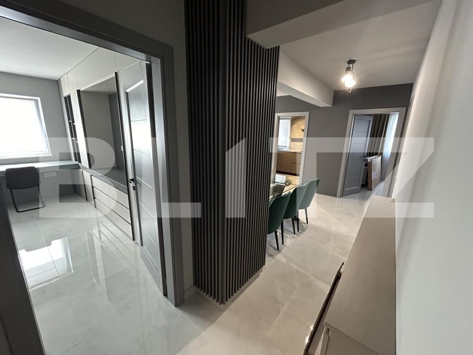Apartament de vânzare 3 camere Iosia - 152720AV | BLITZ Oradea | Poza7
