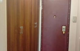 Apartament 28mp, zona Rogerius