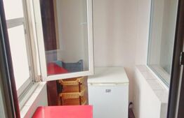 Apartament 28mp, zona Rogerius