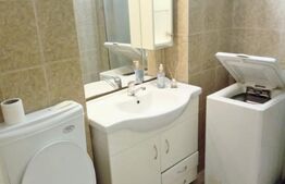 Apartament 28mp, zona Rogerius